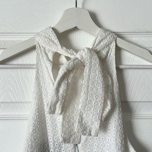 Laundry By Shelli Segal Dress